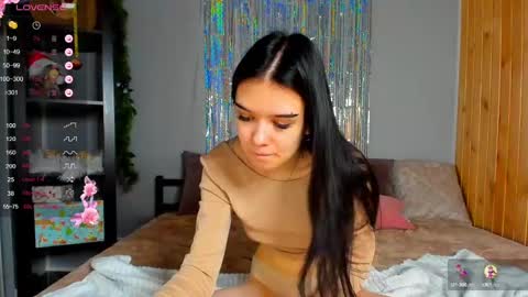 sweetydeviliya online show from January 31, 2025, 9:59 am