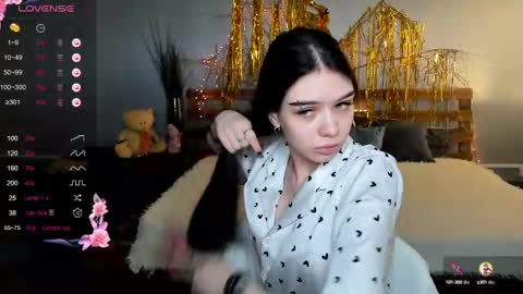 Snapshot of sweetydeviliya chatting on February 16, 2025, 9:59 am sweetydeviliya online show from February 16, 2025, 9:59 am