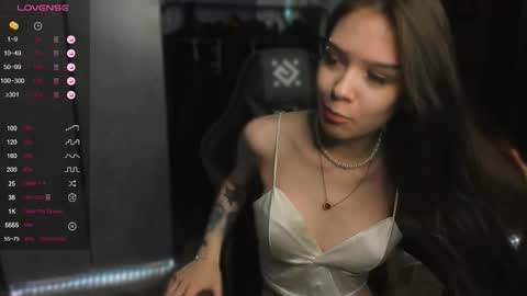 Snapshot of sweetydeviliya chatting on September 10, 2025, 1:44 pm sweetydeviliya online show from September 10, 2025, 1:44 pm