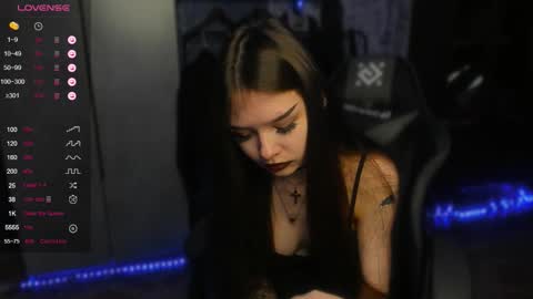 Snapshot of sweetydeviliya chatting on October 13, 2025, 6:13 am sweetydeviliya online show from October 13, 2025, 6:13 am