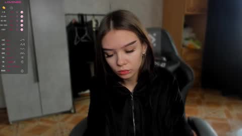 Snapshot of sweetydeviliya chatting on February 4, 2026, 7:03 am sweetydeviliya online show from February 4, 2026, 7:03 am