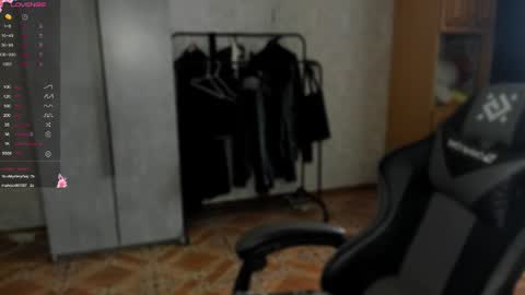 Snapshot of sweetydeviliya chatting on March 12, 2026, 7:03 am sweetydeviliya online show from March 12, 2026, 7:03 am