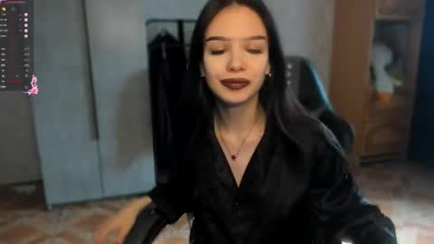 Snapshot of sweetydeviliya chatting on March 19, 2026, 9:13 am sweetydeviliya online show from March 19, 2026, 9:13 am