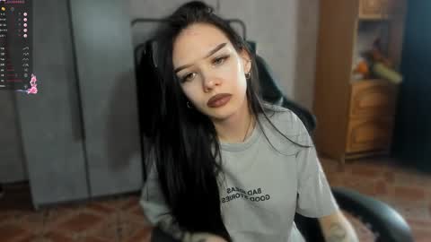 Snapshot of sweetydeviliya chatting on March 25, 2026, 11:27 am sweetydeviliya online show from March 25, 2026, 11:27 am