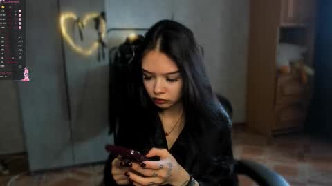 Snapshot of sweetydeviliya chatting on March 27, 2026, 5:57 am sweetydeviliya online show from March 27, 2026, 5:57 am