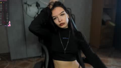 Snapshot of sweetydeviliya chatting on March 30, 2026, 4:46 am sweetydeviliya online show from March 30, 2026, 4:46 am