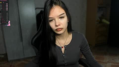 Snapshot of sweetydeviliya chatting on April 6, 2026, 4:46 am sweetydeviliya online show from April 6, 2026, 4:46 am