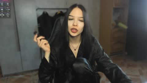Snapshot of sweetydeviliya chatting on April 8, 2026, 4:23 am sweetydeviliya online show from April 8, 2026, 4:23 am