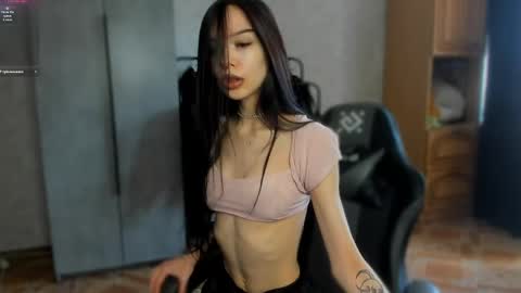 Snapshot of sweetydeviliya chatting on April 22, 2026, 7:11 am sweetydeviliya online show from April 22, 2026, 7:11 am