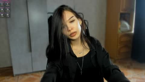 Snapshot of sweetydeviliya chatting on April 27, 2026, 6:44 am sweetydeviliya online show from April 27, 2026, 6:44 am