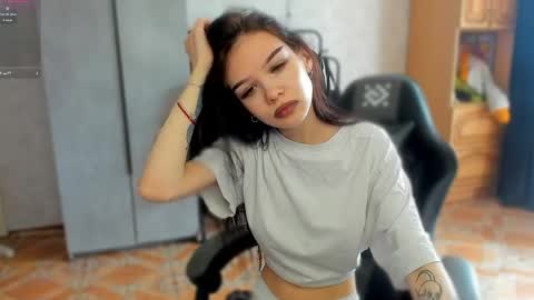 Snapshot of sweetydeviliya chatting on May 7, 2026, 8:31 am sweetydeviliya online show from May 7, 2026, 8:31 am