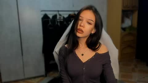 Snapshot of sweetydeviliya chatting on May 15, 2026, 2:35 pm sweetydeviliya online show from May 15, 2026, 2:35 pm