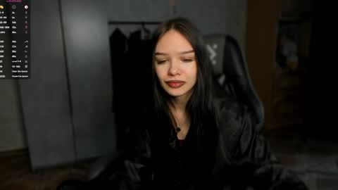 Snapshot of sweetydeviliya chatting on May 20, 2026, 1:06 pm sweetydeviliya online show from May 20, 2026, 1:06 pm