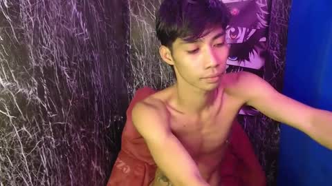 - allen online show from February 11, 2025, 7:33 am