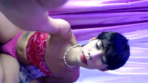 - allen online show from March 12, 2025, 10:05 am