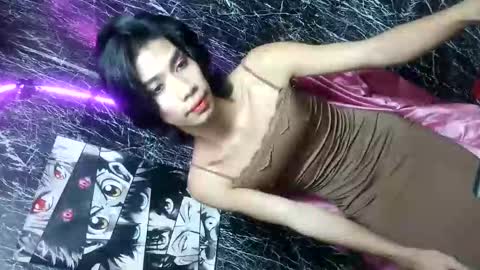 - allen online show from September 8, 2025, 6:40 pm