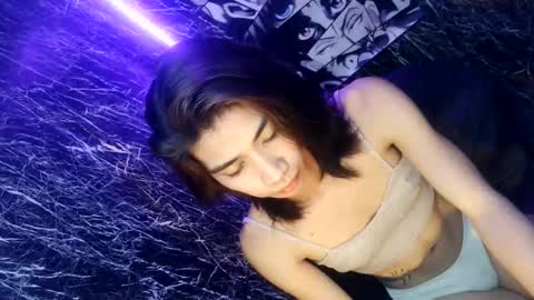 - allen online show from February 17, 2026, 6:47 pm