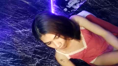 Snapshot of sweetyguyxxx1998 chatting on March 15, 2026, 7:53 pm - allen online show from March 15, 2026, 7:53 pm