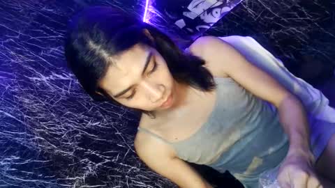 Snapshot of sweetyguyxxx1998 chatting on March 27, 2026, 3:56 am - allen online show from March 27, 2026, 3:56 am