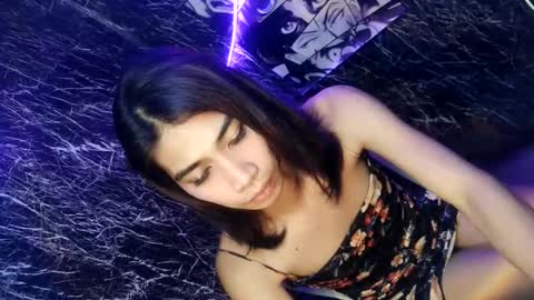 Snapshot of sweetyguyxxx1998 chatting on May 17, 2026, 4:58 pm - allen online show from May 17, 2026, 4:58 pm