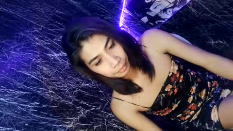 Snapshot of sweetyguyxxx1998 chatting on May 18, 2026, 5:24 am - allen online show from May 18, 2026, 5:24 am