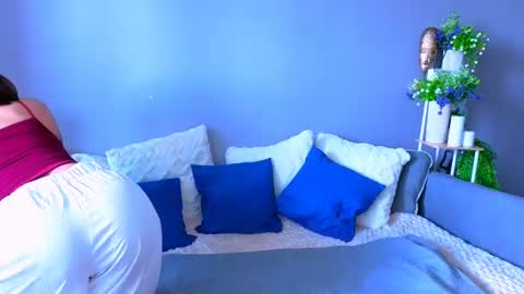 Snapshot of sweetykattyy chatting on July 2, 2026, 5:24 am Katya online show from July 2, 2026, 5:24 am