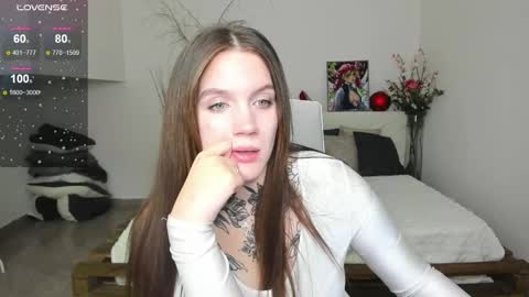 Snapshot of sweetyladiy chatting on October 13, 2025, 9:42 am Aiza online show from October 13, 2025, 9:42 am