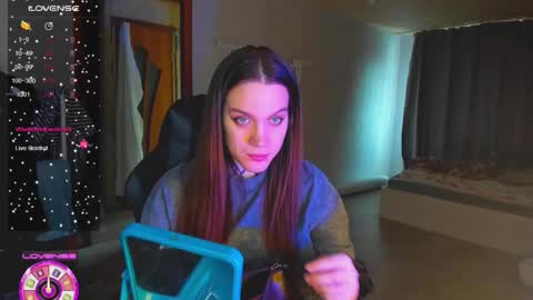 Aiza online show from February 1, 2026, 7:18 am