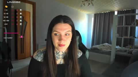 Aiza online show from April 17, 2026, 7:22 am