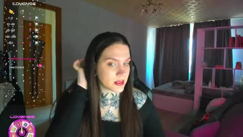 Aiza online show from April 28, 2026, 7:24 am