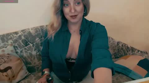 Liza online show from June 3, 2026, 5:43 am