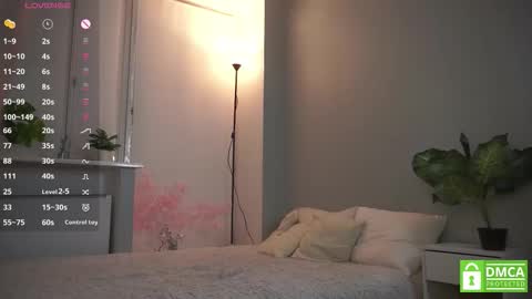 Snapshot of sweetyoops chatting on September 12, 2025, 7:03 pm Astrid online show from September 12, 2025, 7:03 pm