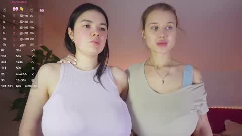 Astrid online show from January 7, 2026, 7:22 am