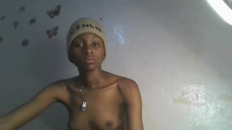 Snapshot of sweetypussy01 chatting on October 11, 2025, 6:39 pm sweetypussy01 online show from October 11, 2025, 6:39 pm