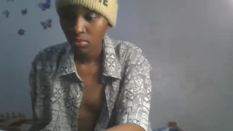 Snapshot of sweetypussy01 chatting on October 21, 2025, 6:30 pm sweetypussy01 online show from October 21, 2025, 6:30 pm