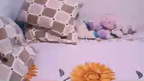 Snapshot of sweetyummygirl chatting on July 5, 2026, 10:06 pm Sweetyummygirl online show from July 5, 2026, 10:06 pm