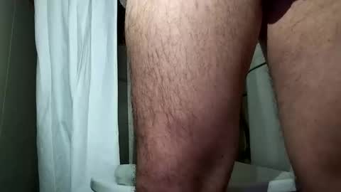 Snapshot of sweetywhity2 chatting on February 24, 2026, 4:05 pm Silvia online show from February 24, 2026, 4:05 pm