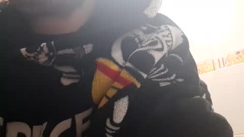 Snapshot of sweetywhity2 chatting on March 1, 2026, 2:30 pm Silvia online show from March 1, 2026, 2:30 pm