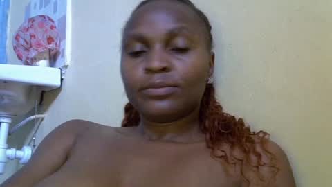 sweetzeal online show from July 5, 2026, 10:00 am