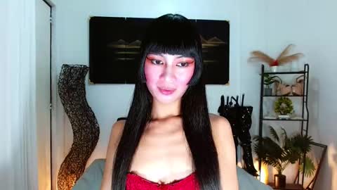 sweetzia online show from February 13, 2026, 6:37 pm