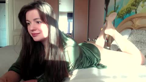 Snapshot of sweetzoejane chatting on September 15, 2025, 6:02 am Jane online show from September 15, 2025, 6:02 am