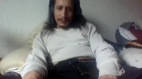 MR. SWEEZY online show from February 24, 2025, 10:14 pm