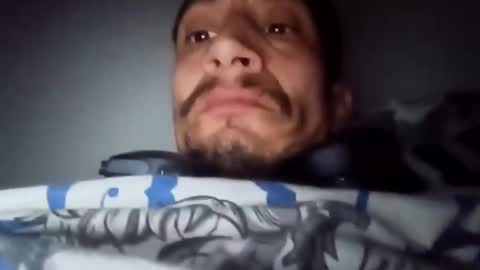 MR. SWEEZY online show from March 3, 2025, 8:49 am