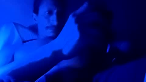 MR. SWEEZY online show from March 5, 2025, 8:00 am