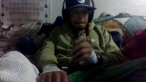 MR. SWEEZY online show from November 4, 2025, 12:21 am