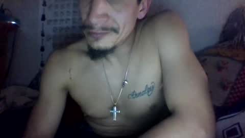 MR. SWEEZY online show from November 28, 2025, 1:52 am