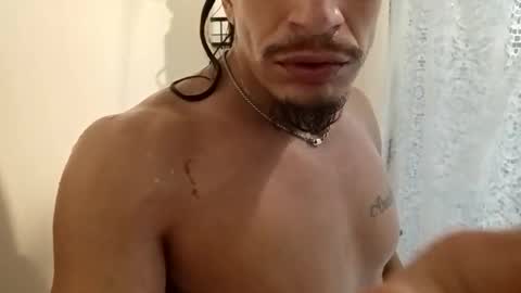 MR. SWEEZY online show from January 8, 2026, 9:17 pm