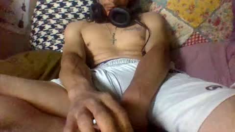 MR. SWEEZY online show from April 30, 2026, 1:01 am