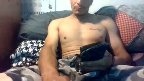 MR. SWEEZY online show from June 21, 2026, 4:04 am