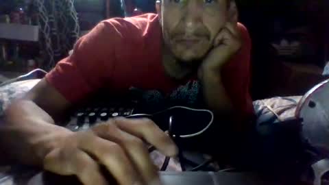 MR. SWEEZY online show from June 25, 2026, 3:17 am